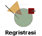 Regristrasi